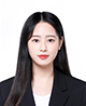 사례관리팀 사회복지사 박소은
