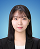 사례관리팀 사회복지사  정지민