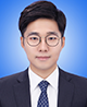 지역조직화팀 팀장 전병탁