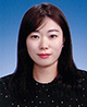 지역조직화팀 사회복지사 방인영