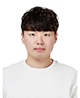사회적일자리팀 과장대리 홍유리